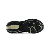 Ανδρικά Sneakers Μαύρα - New Balance 2010 Εικόνα 4