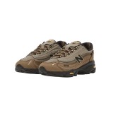 Ανδρικά Sneakers Καφέ - New Balance 1000 Εικόνα 1