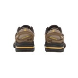 Ανδρικά Sneakers Καφέ - New Balance 1000 Εικόνα 4