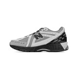 NEW BALANCE 1906 M1906RLG Γκρί Εικόνα 0