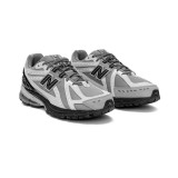 NEW BALANCE 1906 M1906RLG Γκρί Εικόνα 1