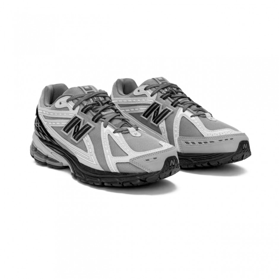 NEW BALANCE 1906 M1906RLG Γκρί