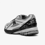 NEW BALANCE 1906 M1906RLG Γκρί Εικόνα 2