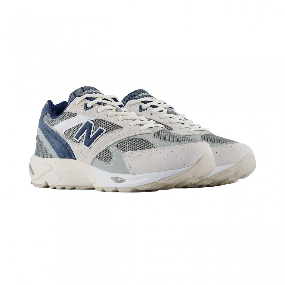Men's Sneakers Colorful - New Balance 880R
