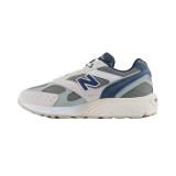 Men's Sneakers Colorful - New Balance 880R Image 1