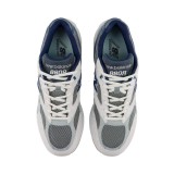 Men's Sneakers Colorful - New Balance 880R Image 2