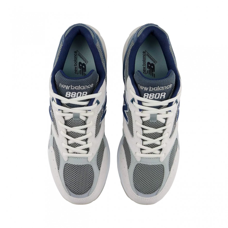 Men's Sneakers Colorful - New Balance 880R
