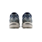 Men's Sneakers Colorful - New Balance 880R Image 3