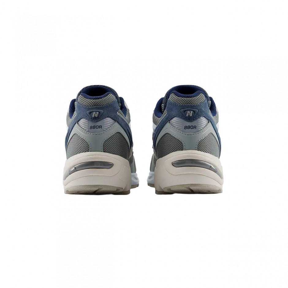 Men's Sneakers Colorful - New Balance 880R