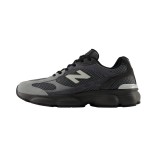 Ανδρικά Sneakers Μαύρα - New Balance 603 Εικόνα 1