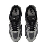 Ανδρικά Sneakers Μαύρα - New Balance 603 Εικόνα 2