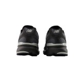 Ανδρικά Sneakers Μαύρα - New Balance 603 Εικόνα 4