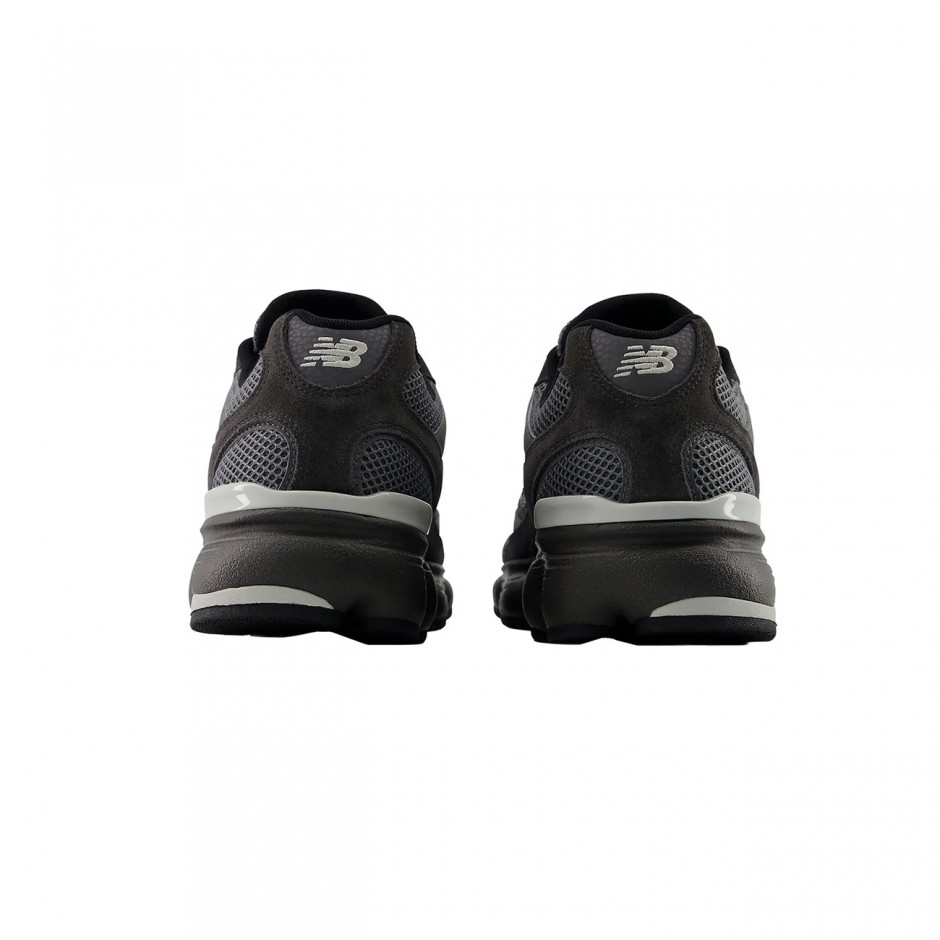 Ανδρικά Sneakers Μαύρα - New Balance 603