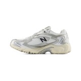 Ανδρικά Sneakers Λευκά - New Balance 725 Εικόνα 0