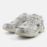 Ανδρικά Sneakers Λευκά - New Balance 725 Εικόνα 2
