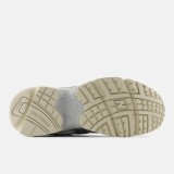 Ανδρικά Sneakers Λευκά - New Balance 725 Εικόνα 5