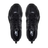 Ανδρικά Sneakers Μαύρα - New Balance 530 Εικόνα 3