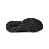Ανδρικά Sneakers Μαύρα - New Balance 530 Εικόνα 4