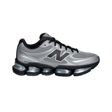 Ανδρικά Sneakers Γκρι - New Balance 2000