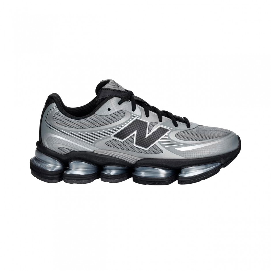 Ανδρικά Sneakers Γκρι - New Balance 2000