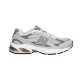 Ανδρικά Sneakers Γκρι - New Balance 2010 Εικόνα 