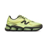Ανδρικά Sneakers Λαχανί - New Balance 2000 Εικόνα 