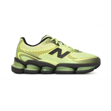 Ανδρικά Sneakers Λαχανί - New Balance 2000
