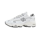 Men's Sneakers White - New Balance 1000 Image 
