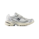 Ανδρικά Sneakers Λευκά - New Balance 725 Εικόνα 