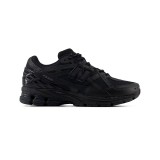Ανδρικά Sneakers Μαύρα - New Balance 1906 Εικόνα 