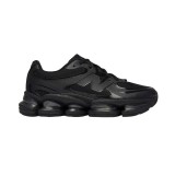 Men's Sneakers Black - New Balance 2000 Image 