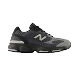 Ανδρικά Sneakers Μαύρα - New Balance 603 Εικόνα 