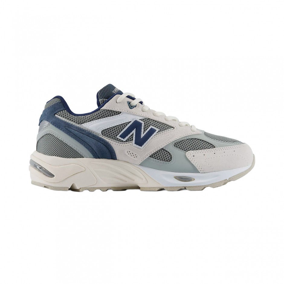 Men's Sneakers Colorful - New Balance 880R