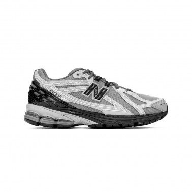 NEW BALANCE 1906 M1906RLG Γκρί