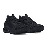 Ανδρικά Sneakers Μαύρα - Under Armour Phantom 1 Εικόνα 1