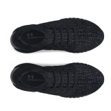 Ανδρικά Sneakers Μαύρα - Under Armour Phantom 1 Εικόνα 2
