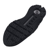 Ανδρικά Sneakers Μαύρα - Under Armour Phantom 1 Εικόνα 3