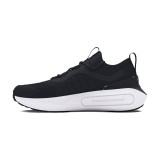 Ανδρικά Sneakers Μαύρα - Under Armour Phantom 4 Εικόνα 0