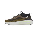 Ανδρικά Sneakers Λαδί - Under Armour Phantom 4 Storm Εικόνα 0
