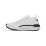 UNDER ARMOUR PHANTOM X 6007183-100 White Image 0