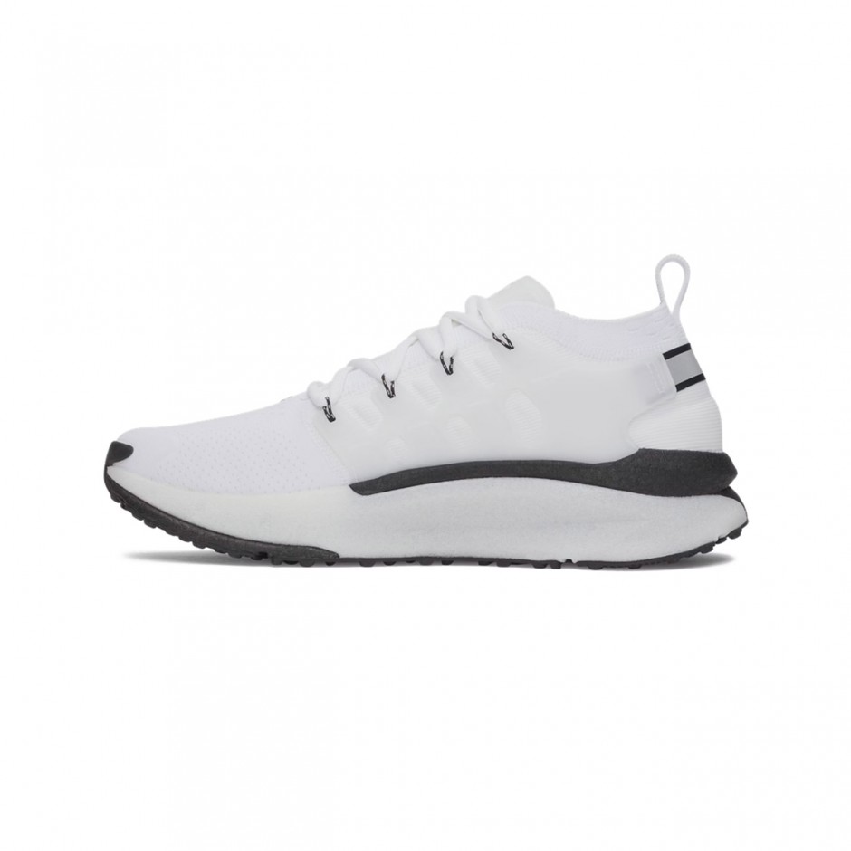 UNDER ARMOUR PHANTOM X 6007183-100 White