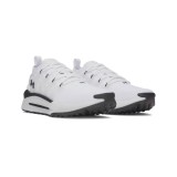 UNDER ARMOUR PHANTOM X 6007183-100 White Image 1