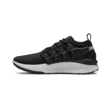 UNDER ARMOUR PHANTOM X 6007183-001 Black Image 0