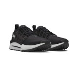 UNDER ARMOUR PHANTOM X 6007183-001 Black Image 1