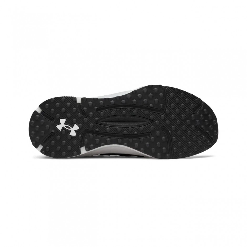 UNDER ARMOUR PHANTOM X 6007183-001 Black