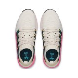 UNDER ARMOUR PHANTOM X 6007183-279 Beige Image 2