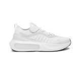 Ανδρικά Sneakers Λευκά - Under Armour Phantom 4 Εικόνα 