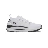 UNDER ARMOUR PHANTOM X 6007183-100 White Image 