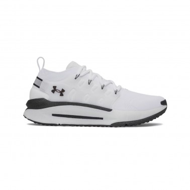 UNDER ARMOUR PHANTOM X 6007183-100 White