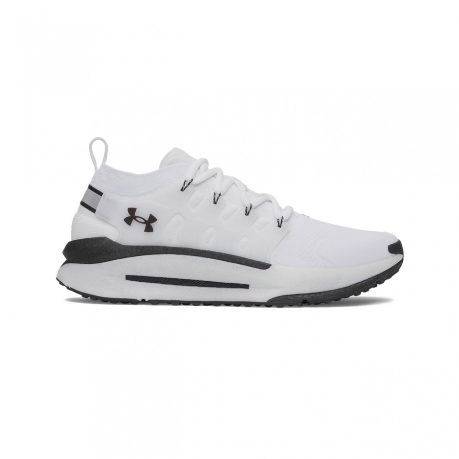 UNDER ARMOUR PHANTOM X 6007183-100 White